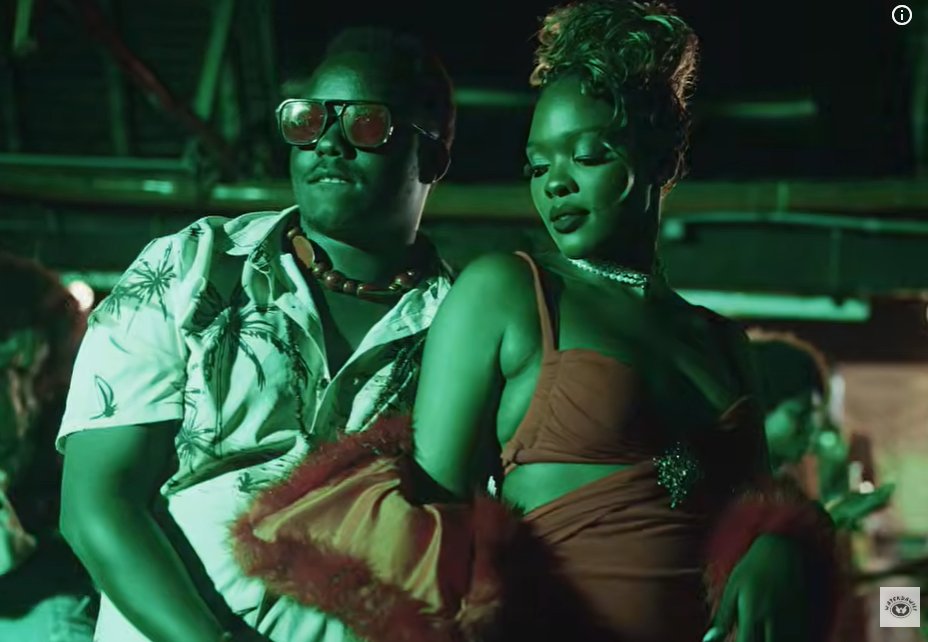 Abby 🐾 tweet media