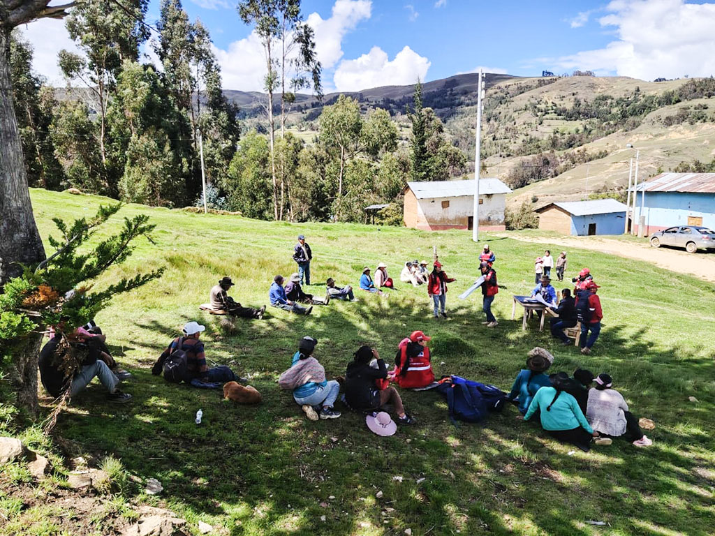 Midis Foncodes tweet media