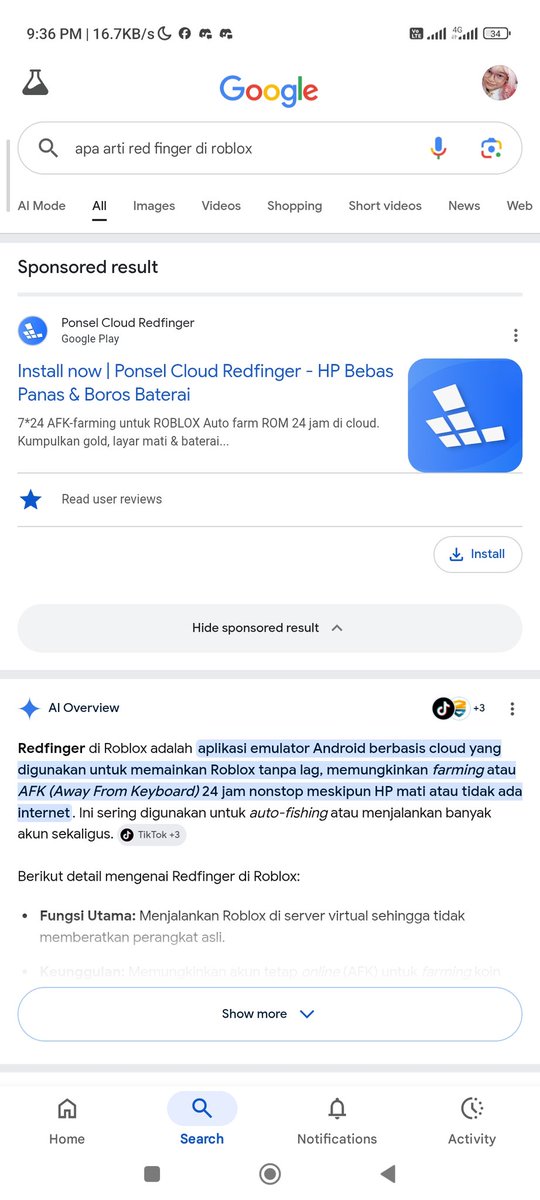 ∗𓈒 𝚢𝚞𝚔𝚒 𝚠𝚊𝚐𝚞𝚛𝚒 !3 ˖⁠ ࣪ 🍥 tweet media