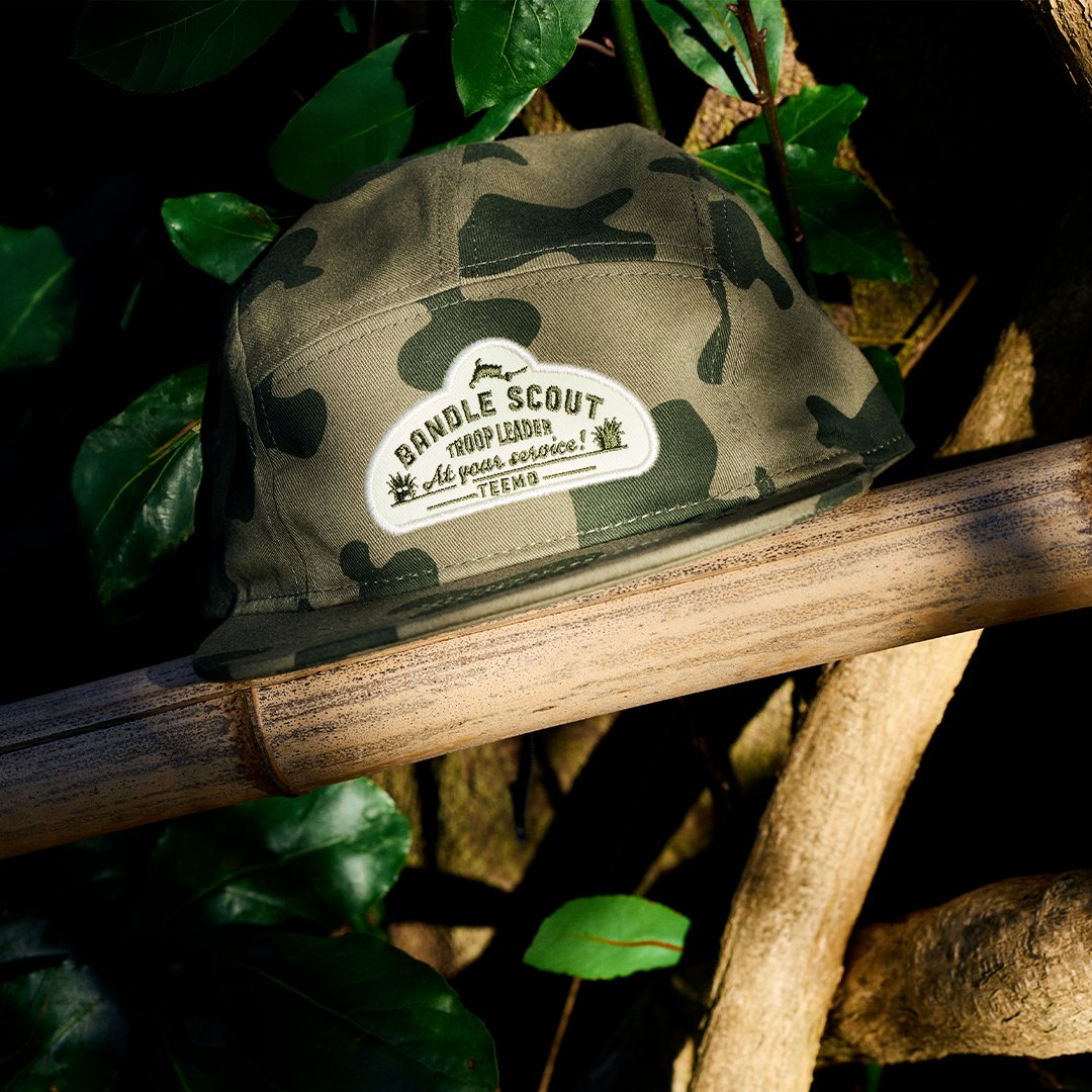 Fulllife tweet media