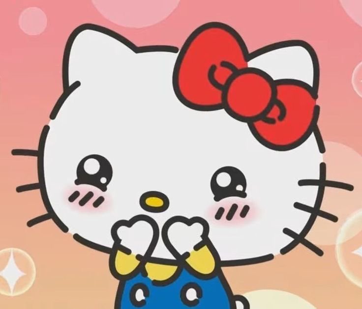 dani💗 tweet media