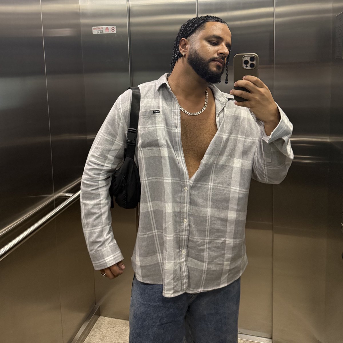Pedro Leão tweet media