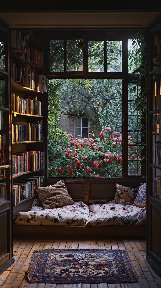 UP ALL NIGHT tweet media