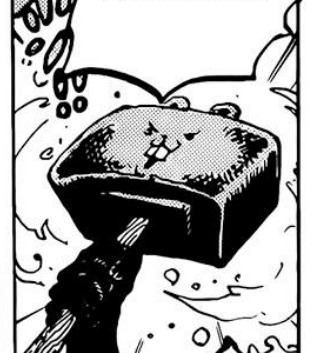 One Piece of Music tweet media