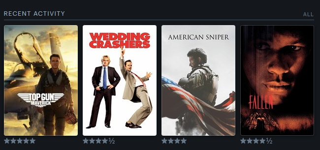 𝐬𝐞𝐫𝐨 ๖ tweet media