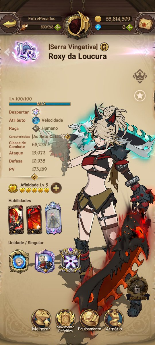 ΞŞpΞctЯØ tweet media