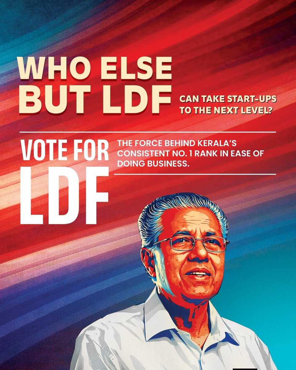 SambarMarx tweet media