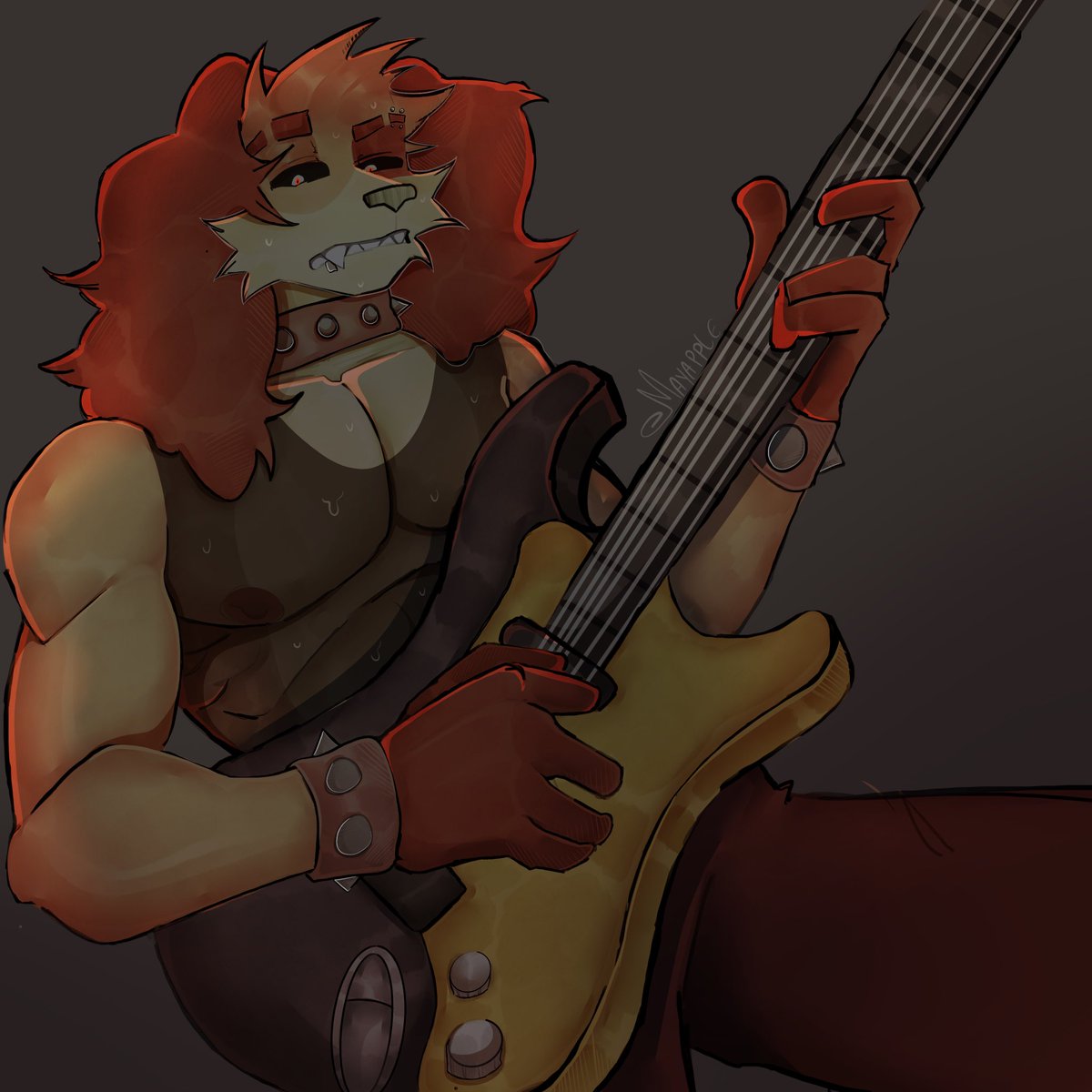 tiktok.com/@mayapple1/liv…