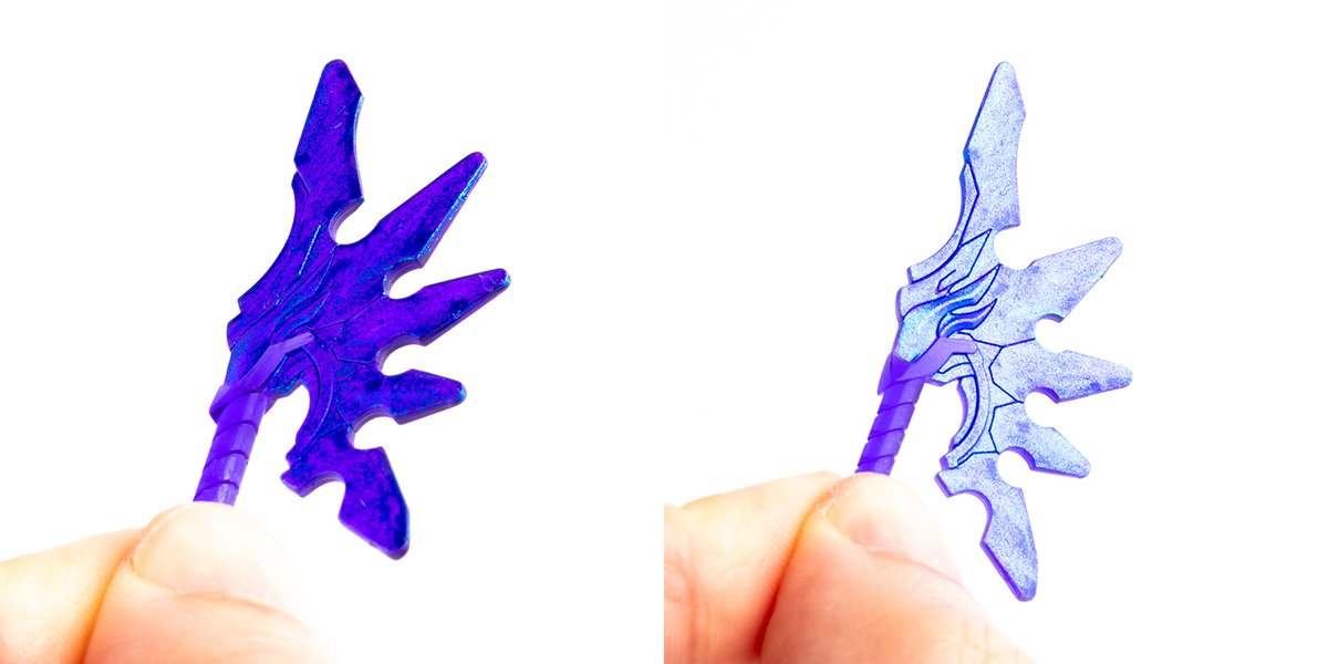 nippper.com tweet media