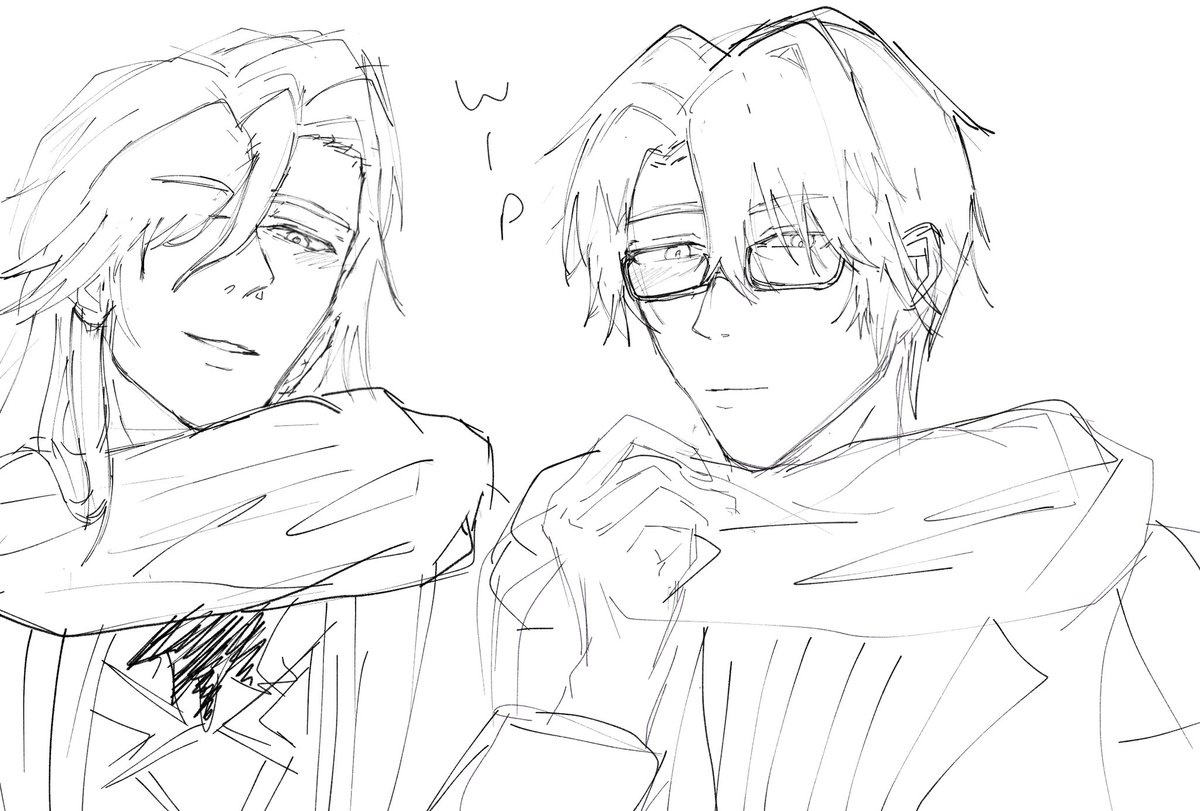 Avimerİ tweet media