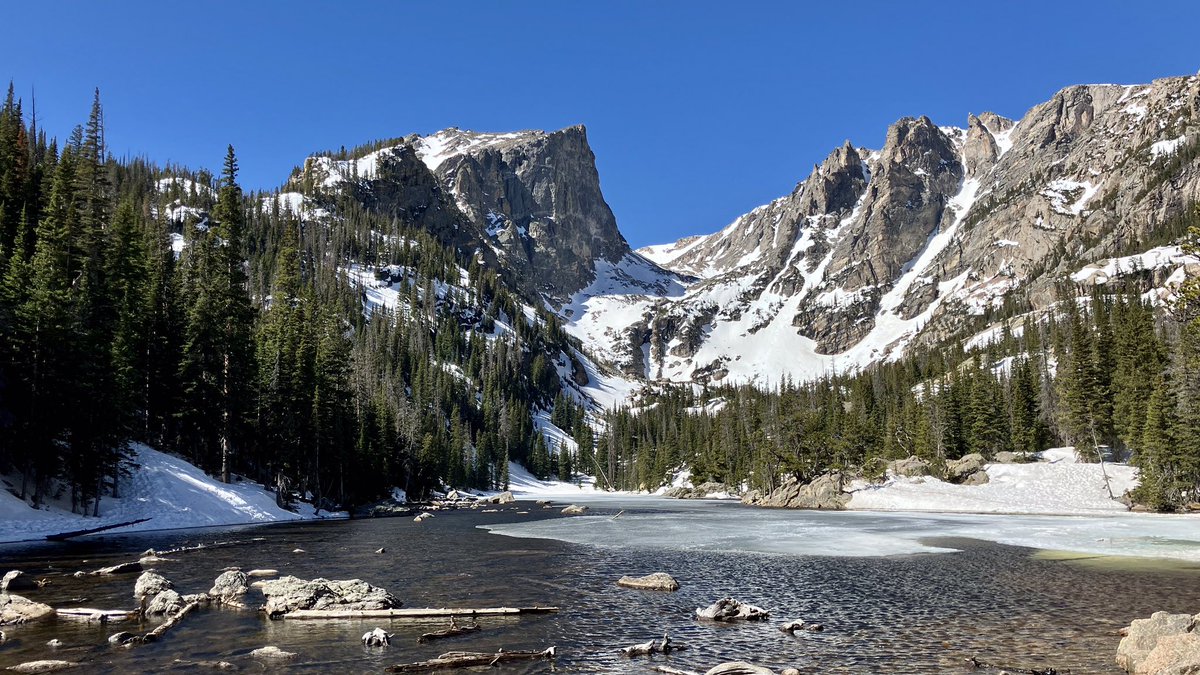 Kevin John tweet media