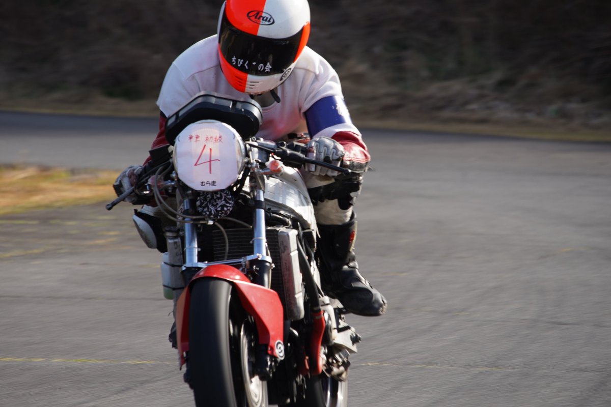 THA先輩ver.2 tweet media