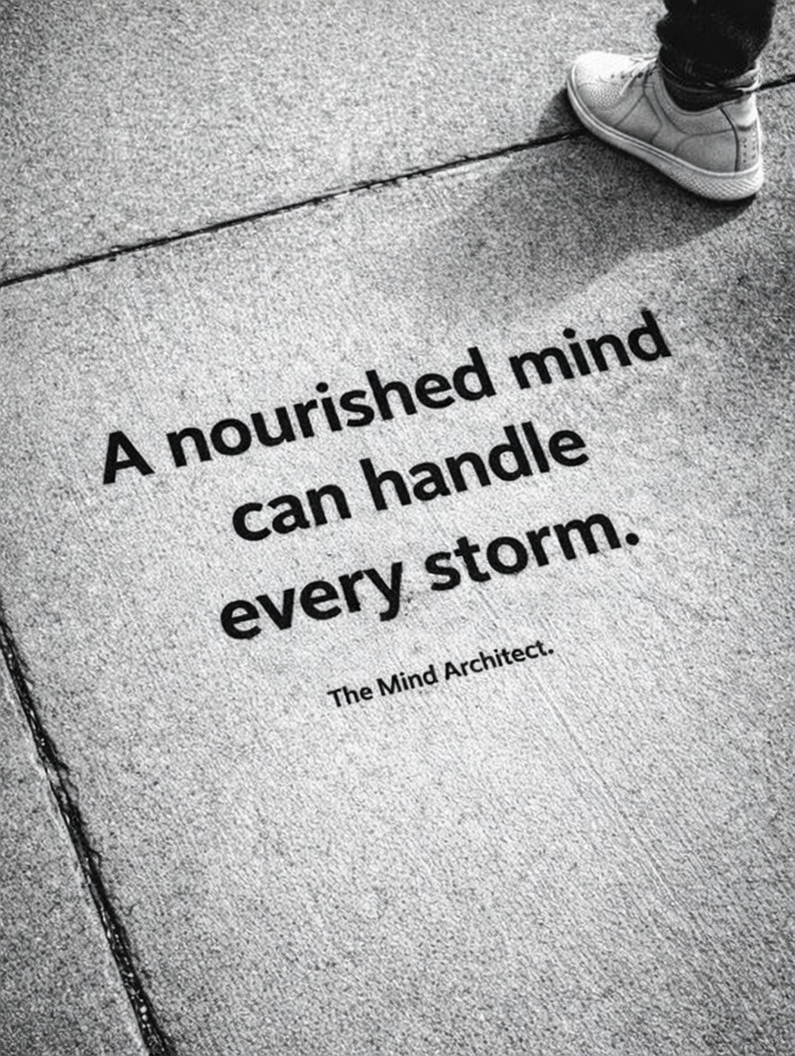 The Mind Architect (@RubyRadiantLLC) / Posts / X