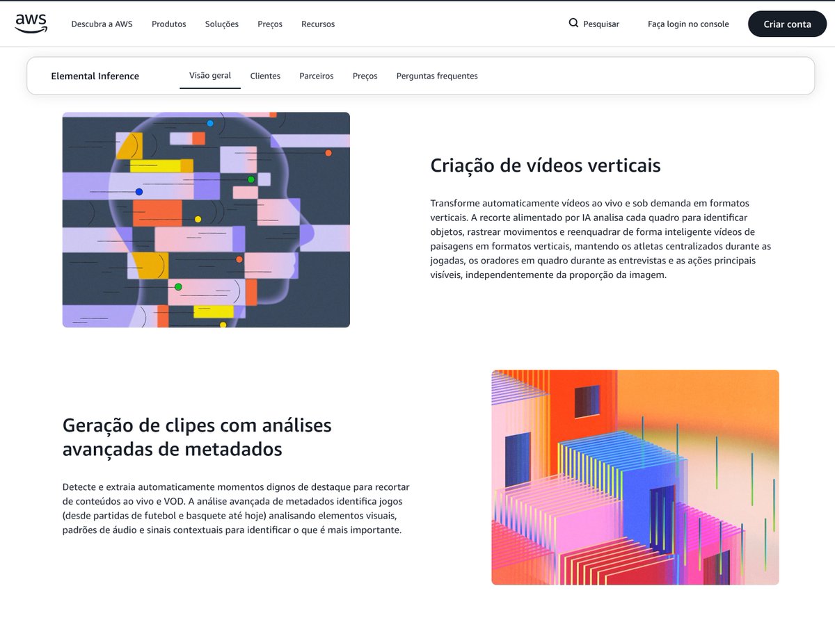 antonio realoficial.com.br | viral.day tweet media