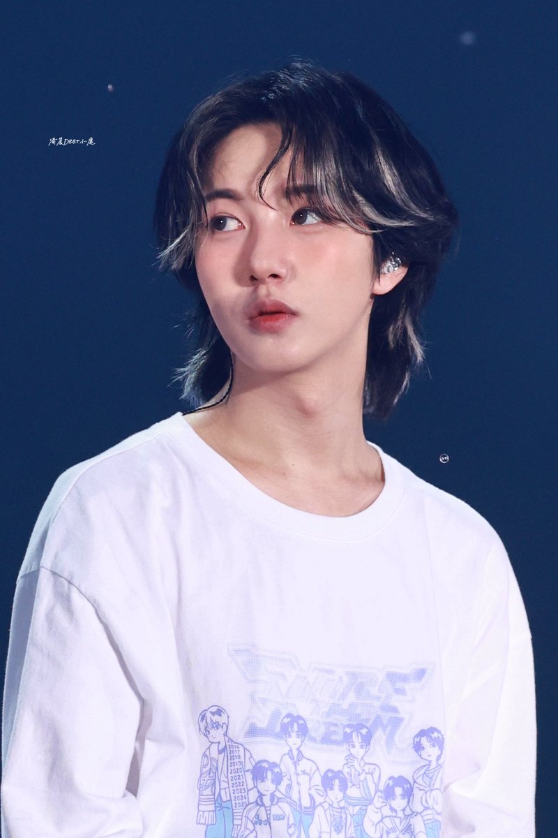 260327런쥔
#런쥔 
#RENJUN 
#仁俊