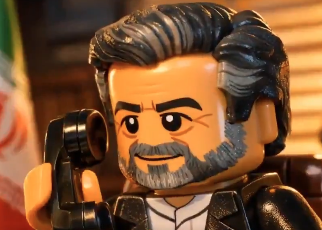 Peter Flugzeug🟥🟨🟦 tweet media