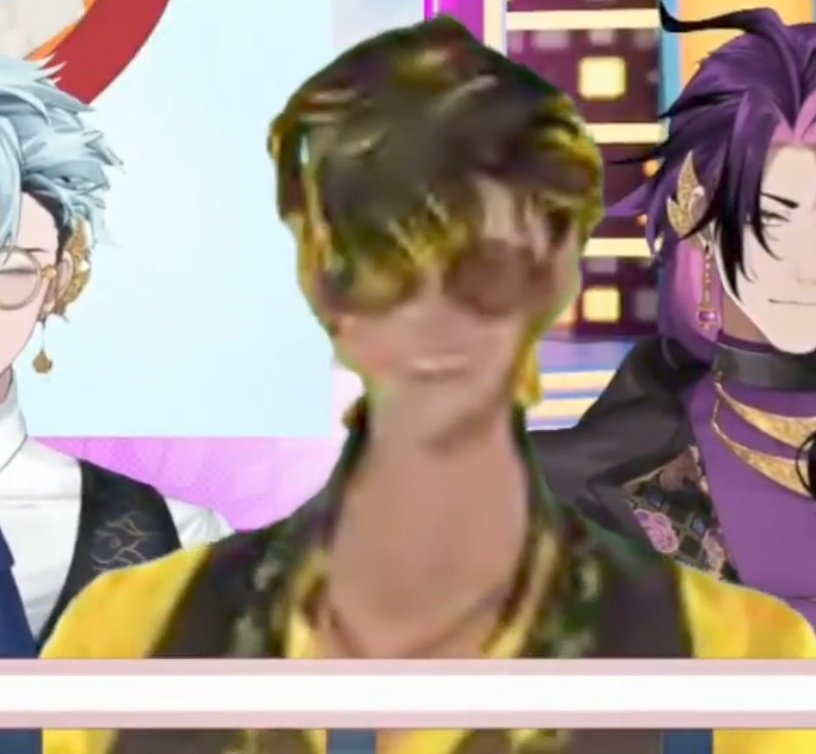 elll.aja 🌱 tweet media