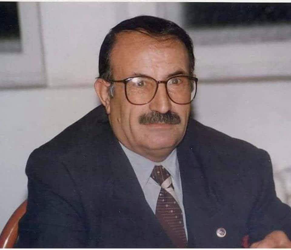 Fatih Çiftci tweet media