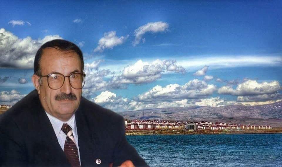 Fatih Çiftci tweet media