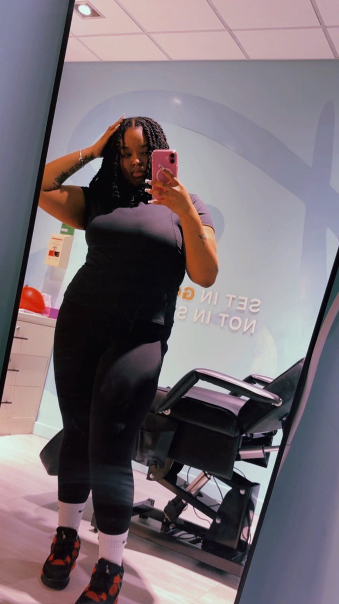 bray_dadon's tweet photo. 😏🤭 https://t.co/j3mF4r7JAr