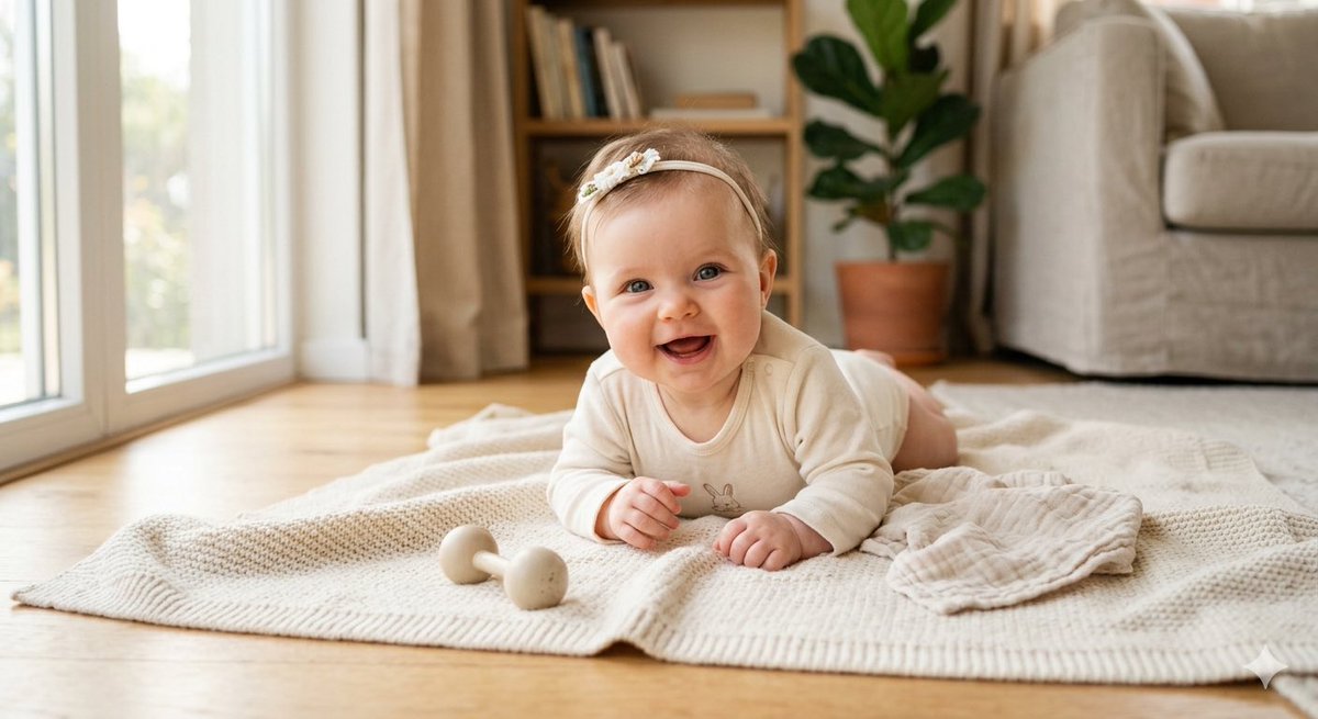 ⛔️ La Reunión Secreta tweet media