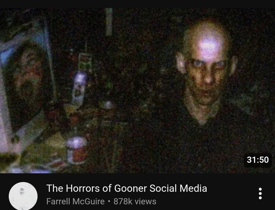 Haschwalth tweet media