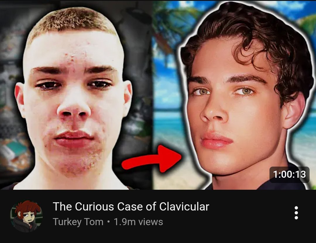 Haschwalth tweet media