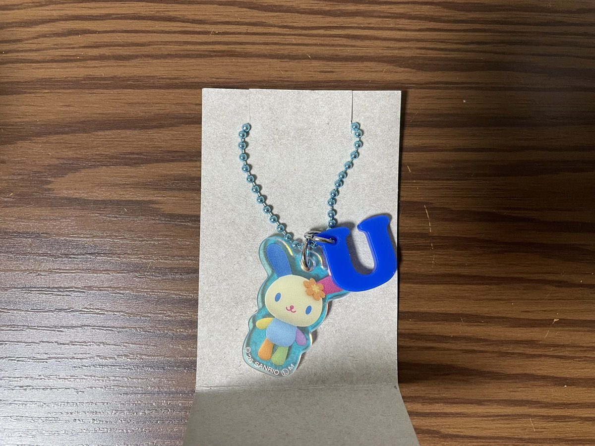 Y★取引垢 tweet media