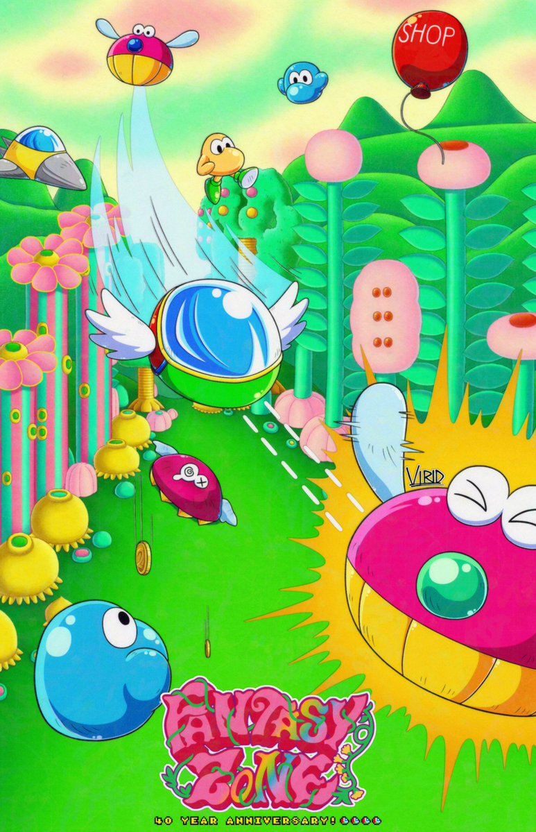 Virid（ヴィリード） tweet media