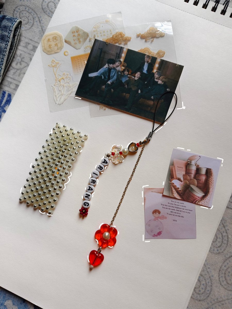 LovLit⁷ by ✩nshu🧸𓏲⋆.🧺𖦹 ₊˚ tweet media