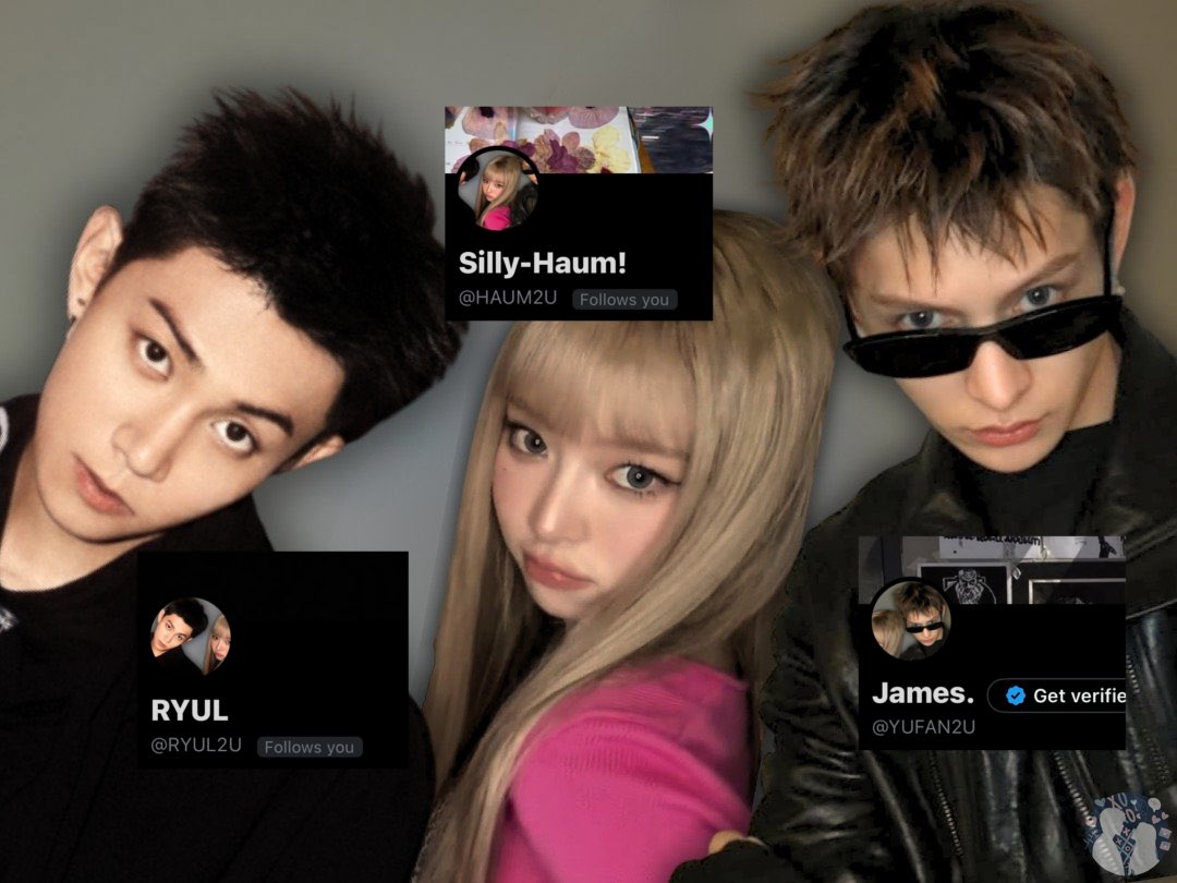 🐶___🐶 tweet media