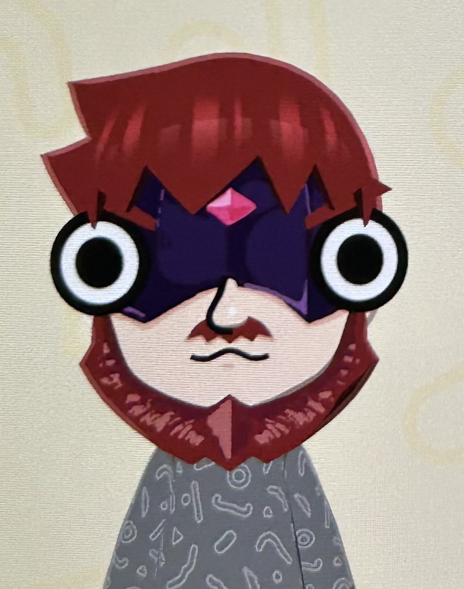 vin🐦‍⬛ tweet media