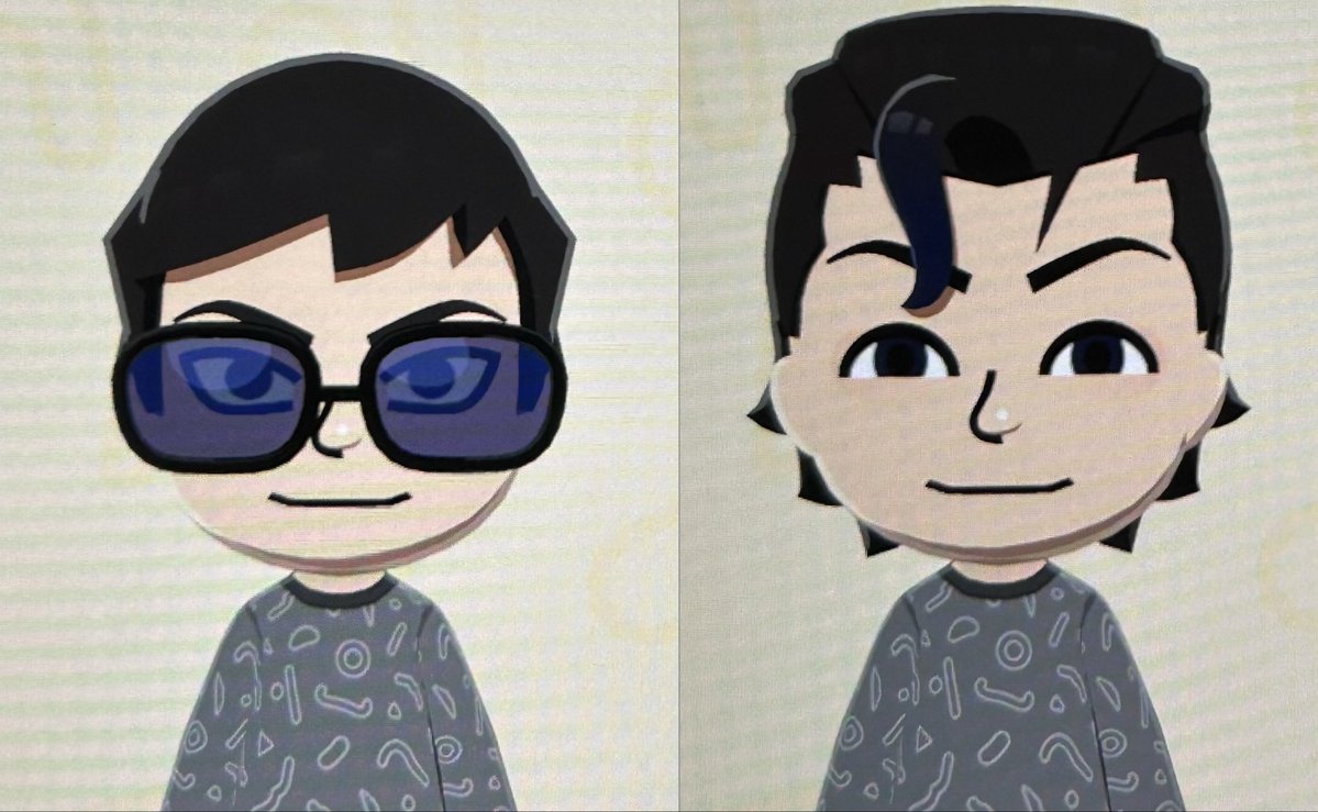 vin🐦‍⬛ tweet media