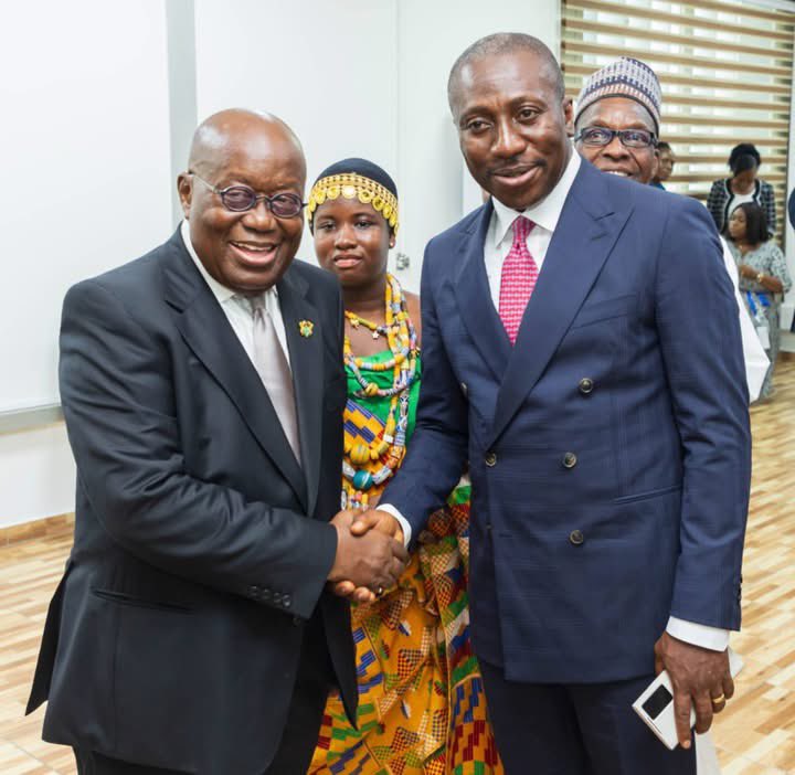 NPP DAILY UPDATES tweet media