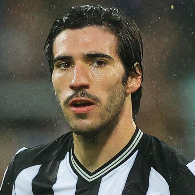 (fan) Frank 🧠🇾🇪 tweet media