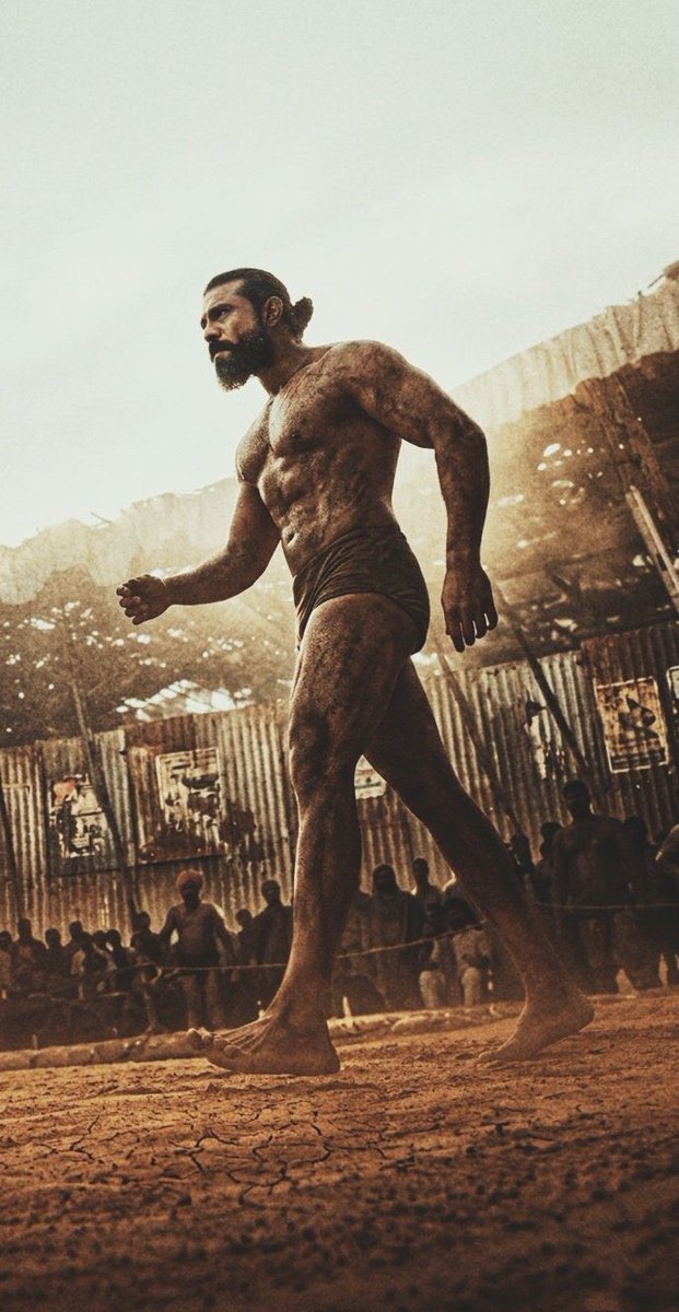 Sanjay.D.Luffy tweet media