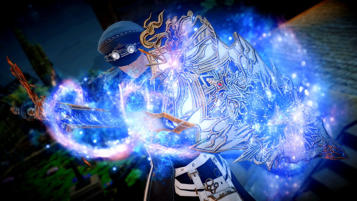 솔웨이 tweet media