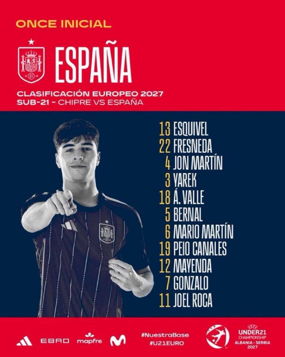 BarçaTimes tweet media