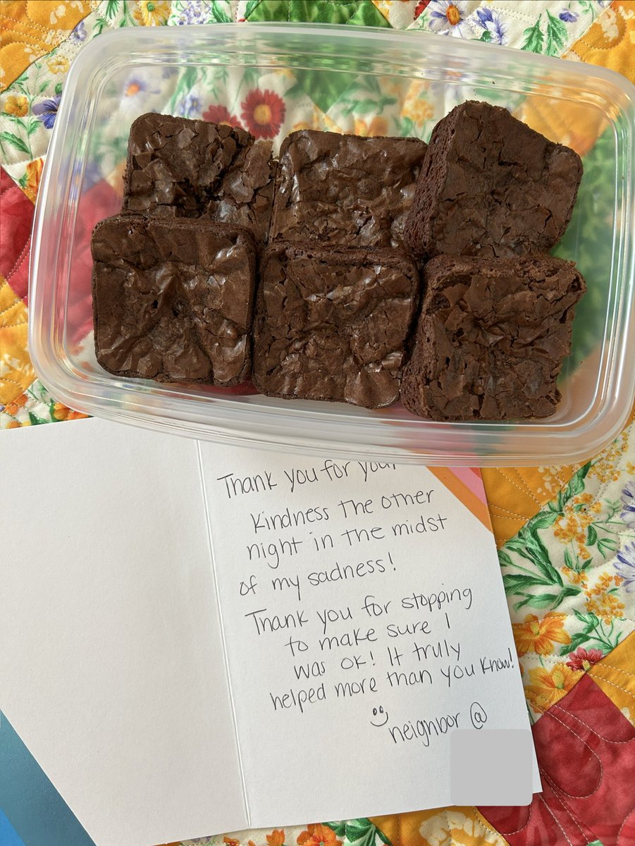 Sean Gates tweet media