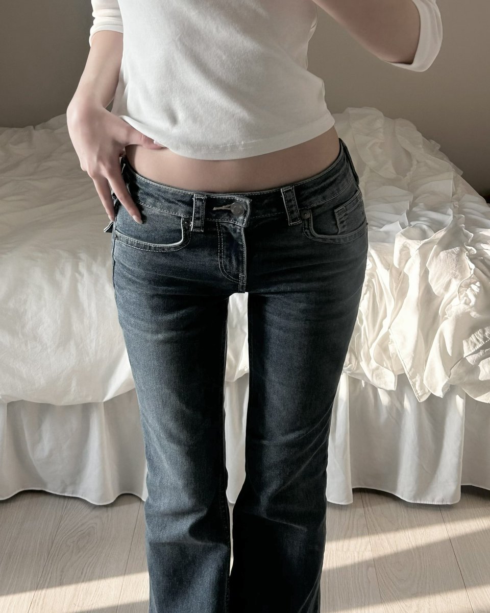 하마씨 tweet media