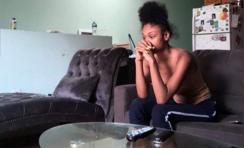 ✨ 𝓕𝓪𝓿𝓸𝓻𝓲𝓽𝓮 🎀🦋 tweet media