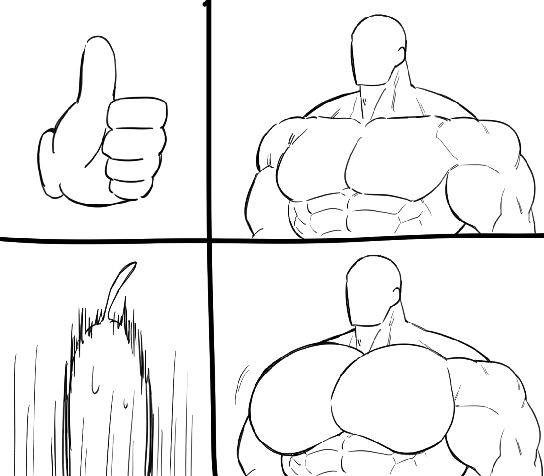 あす太郎 tweet media