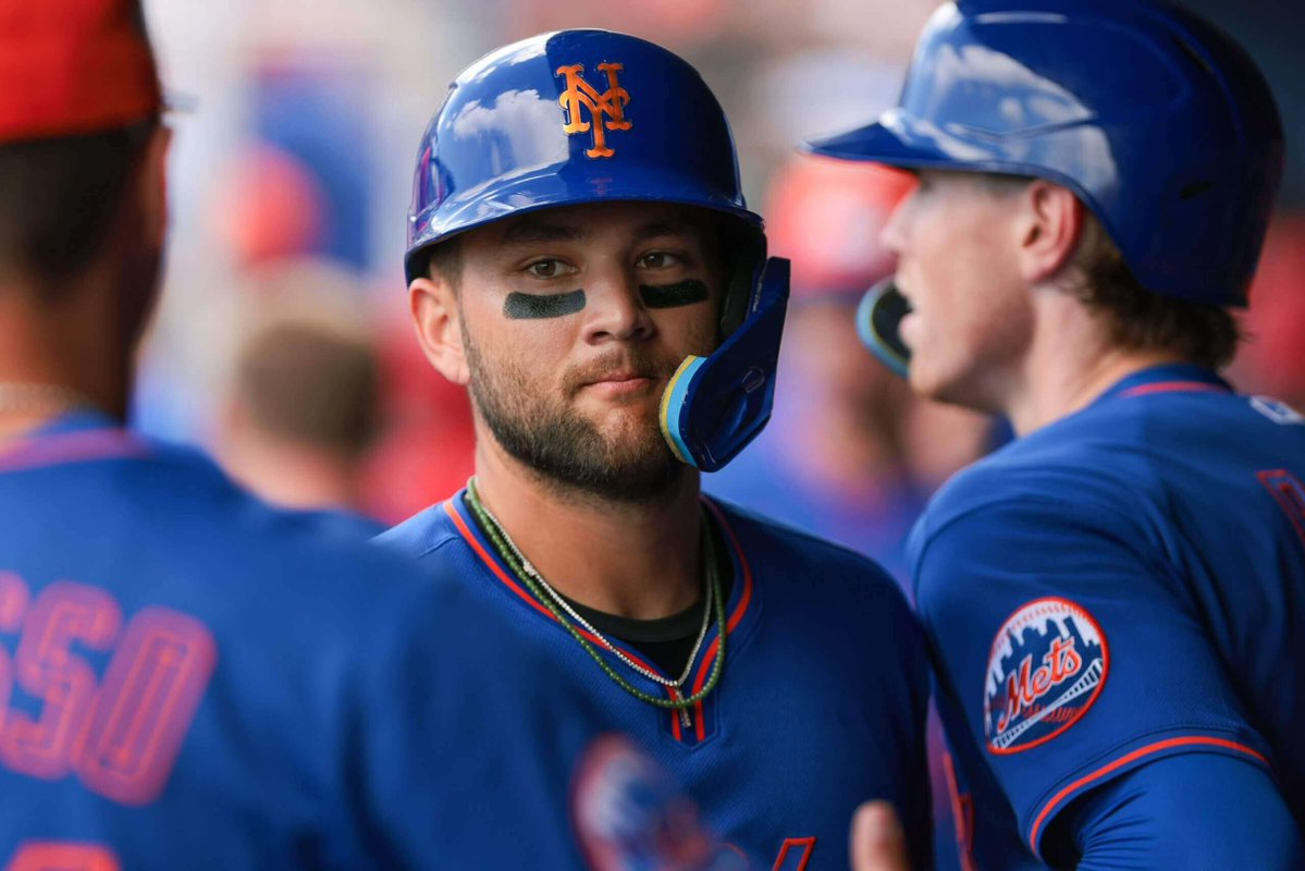 Alex Antonacci tweet media