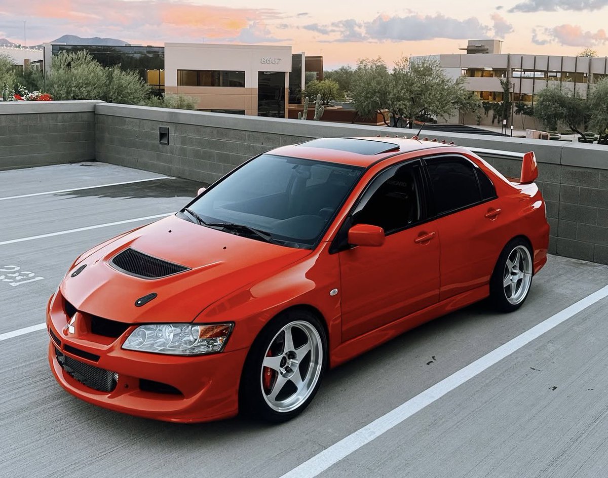 MitsuMafia tweet media