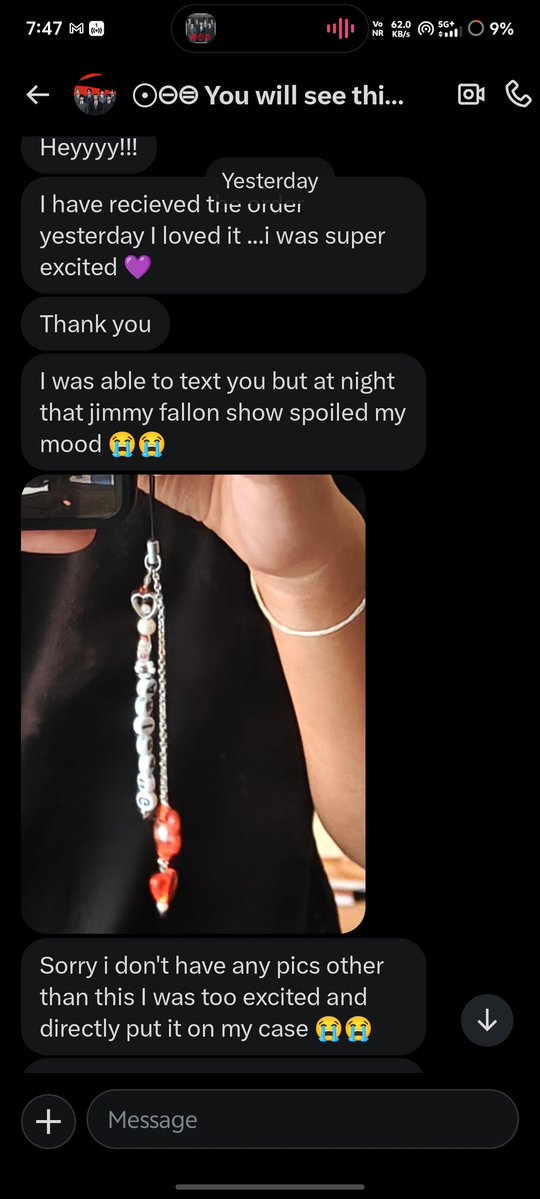 LovLit⁷ by ✩nshu🧸𓏲⋆.🧺𖦹 ₊˚ tweet media