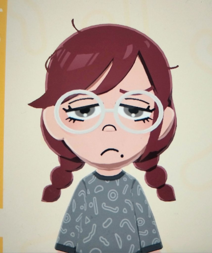 Manda (pokemon za pilled) tweet media