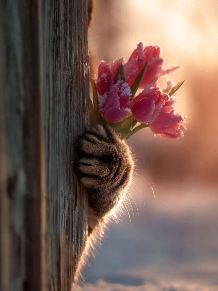 𝘾𝙪𝙚𝙣𝙘𝙖𝙣𝙞𝙩𝙤 😈 tweet media