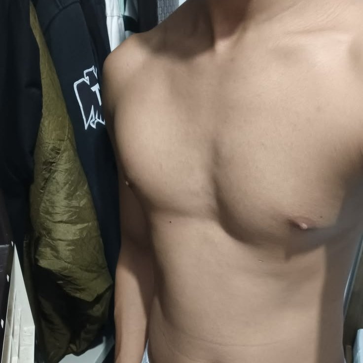 putra tweet media