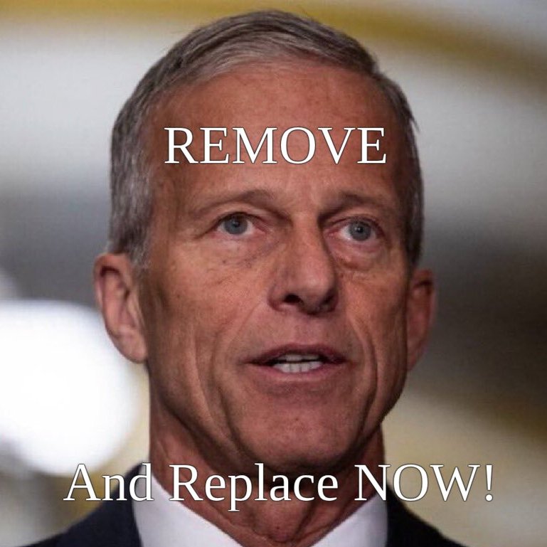 Billy Goat 🇺🇸 🇺🇲 tweet media