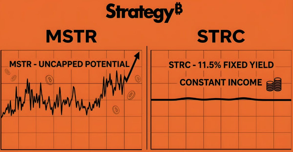 RYAN SΞAN ADAMS - rsa.eth 🦄 tweet media